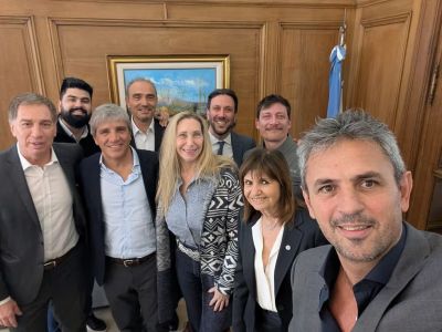 La crisis econ�mica y las revueltas en Europa encienden las alarmas en el Gobierno