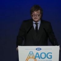 Para el Gobierno los salarios le volvieron a ganar a la inflaci�n traccionados por los trabajadores no registrados