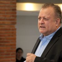 APLA cruz� a Lombardo por el ajuste en Aerol�neas: �Son r�cords absolutos�