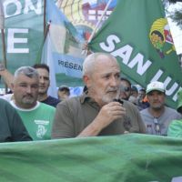 Paritaria de Alimentaci�n: FTIA anunci� un principio de acuerdo