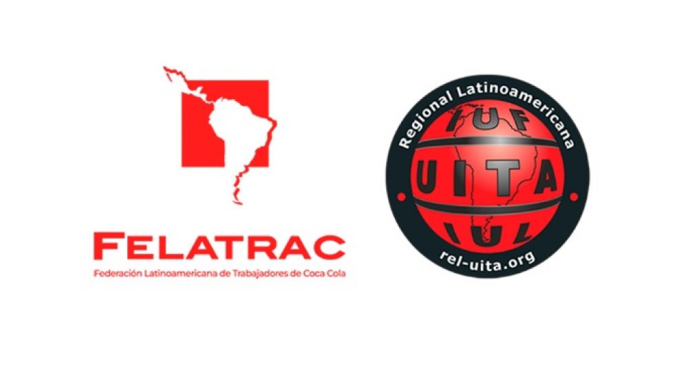 Nuestro apoyo a Luiz In�cio Lula da Silva, Juntos por un Brasil Mejor