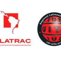 Nuestro apoyo a Luiz In�cio Lula da Silva, Juntos por un Brasil Mejor
