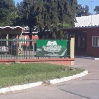 La Justicia busca compradores para Algodonera Avellaneda tras la quiebra: quiere tenerlos identificados antes de fin de a�o