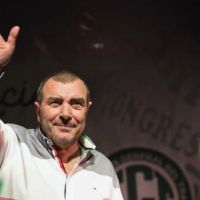 Confirmada la conducci�n de APL: Sandra Renzini y Adolfo �lvarez continuar�n el legado de Norberto Di Pr�spero