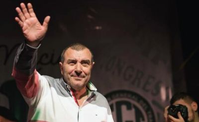 Confirmada la conducci�n de APL: Sandra Renzini y Adolfo �lvarez continuar�n el legado de Norberto Di Pr�spero