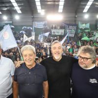 El FreSU volvi� a calcular el salario m�nimo y lo midi� un 3,7% por encima del mes pasado