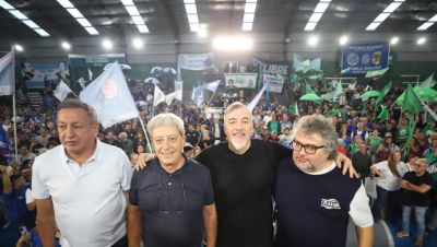 El FreSU volvi� a calcular el salario m�nimo y lo midi� un 3,7% por encima del mes pasado
