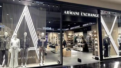 El consumo que le escapa a la recesi�n: crece el mercado del lujo, desde moda y autos hasta polo y restaurantes