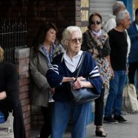 Cu�nto deja de recaudar el sistema previsional por la menor cantidad de trabajadores que aportan y la implementaci�n del FAL