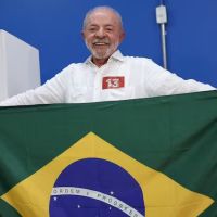 El trinfo de Lula y su impacto en el comercio exterior: qu� puede pasar en la balanza bilateral con Argentina