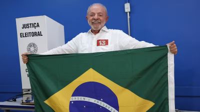 El trinfo de Lula y su impacto en el comercio exterior: qu� puede pasar en la balanza bilateral con Argentina
