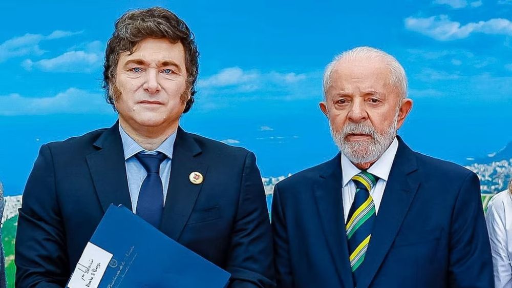 Ganadores y perdedores en la Argentina del triunfo de Lula en Brasil: siete claves para Milei, el peronismo y las elecciones 2027