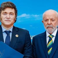 Ganadores y perdedores en la Argentina del triunfo de Lula en Brasil: siete claves para Milei, el peronismo y las elecciones 2027