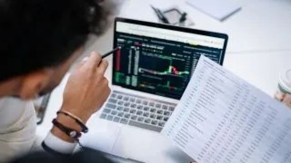 Las PyMEs afrontan 62 obligaciones tributarias y 28 reg�menes al a�o