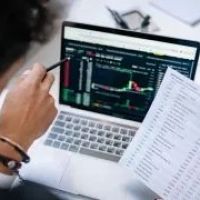 Las PyMEs afrontan 62 obligaciones tributarias y 28 reg�menes al a�o