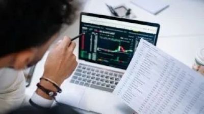 Las PyMEs afrontan 62 obligaciones tributarias y 28 reg�menes al a�o