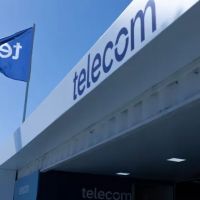 Con fuertes incentivos en medio de la incertidumbre por el proceso de fusi�n, avanzan los retiros voluntarios en Telecom y Telef�nica