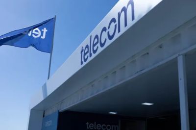 Con fuertes incentivos en medio de la incertidumbre por el proceso de fusi�n, avanzan los retiros voluntarios en Telecom y Telef�nica