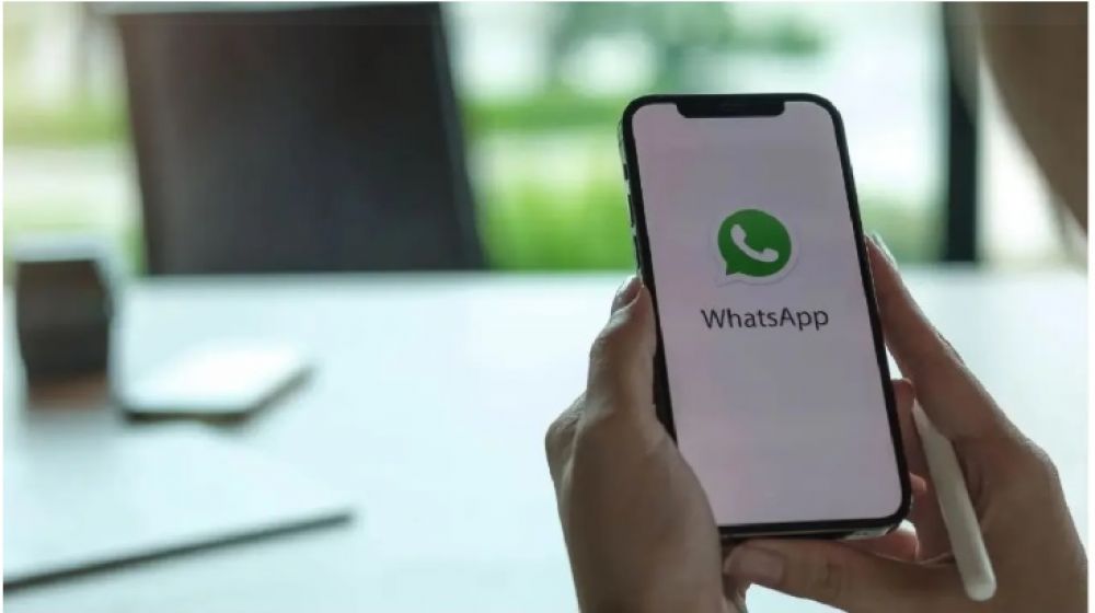 WhatsApp en los juicios laborales: cu�ndo un chat, un audio o una captura pueden ser prueba clave