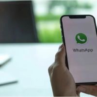 WhatsApp en los juicios laborales: cu�ndo un chat, un audio o una captura pueden ser prueba clave
