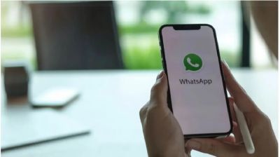 WhatsApp en los juicios laborales: cu�ndo un chat, un audio o una captura pueden ser prueba clave