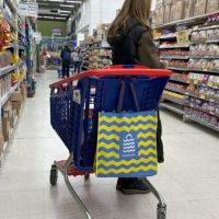El 90% de los argentinos consideran que su salario es insuficiente para cubrir sus necesidades b�sicas