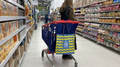 El 90% de los argentinos consideran que su salario es insuficiente para cubrir sus necesidades b�sicas
