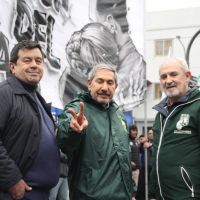 Paritaria de Alimentaci�n: Principio de acuerdo entre la FTIA y la C�mara Empresaria FIPAA con un incremento del 7,35% hasta diciembre y sumas extra de $150.000