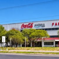 Compraban Coca-Cola con tarjetas ajenas y la distribu�an en boliches: investigan estafa de casi $120 millones