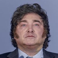 De Bullrich a Lula da Silva: a Milei se le abrieron dos frentes de conflicto con resoluci�n incierta