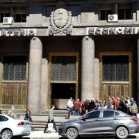 Deuda: Econom�a va por la renovaci�n de casi $11 billones con posible 