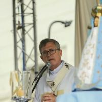 Apuestas: la Iglesia aprovecha la visita del Papa y presiona a Milei