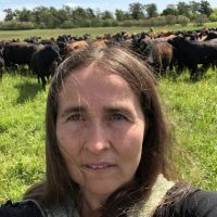 Con una causa armada, el Gobierno ech� del INTA a la cient�fica Virginia Aparicio por detectar agroqu�micos en personas y ambientes