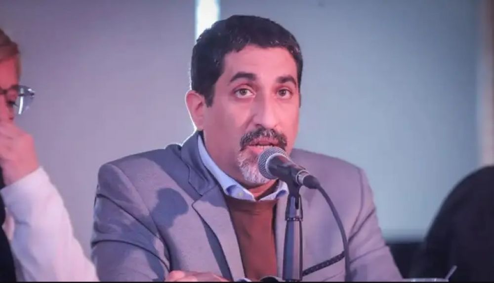 La FJA lanza una Jornada Nacional de Lucha para el D�a del Empleado Judicial