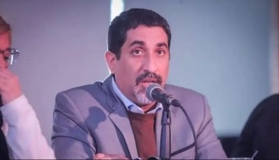 La FJA lanza una Jornada Nacional de Lucha para el D�a del Empleado Judicial