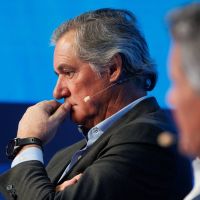 La patronal de Acciona, FCC y Urbaser recurre el nuevo mega contrato de basuras de Madrid de 1.300 millones