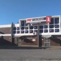 Ecocarnes: alerta por despidos inminentes y bloqueo a delegados en la planta de San Fernando