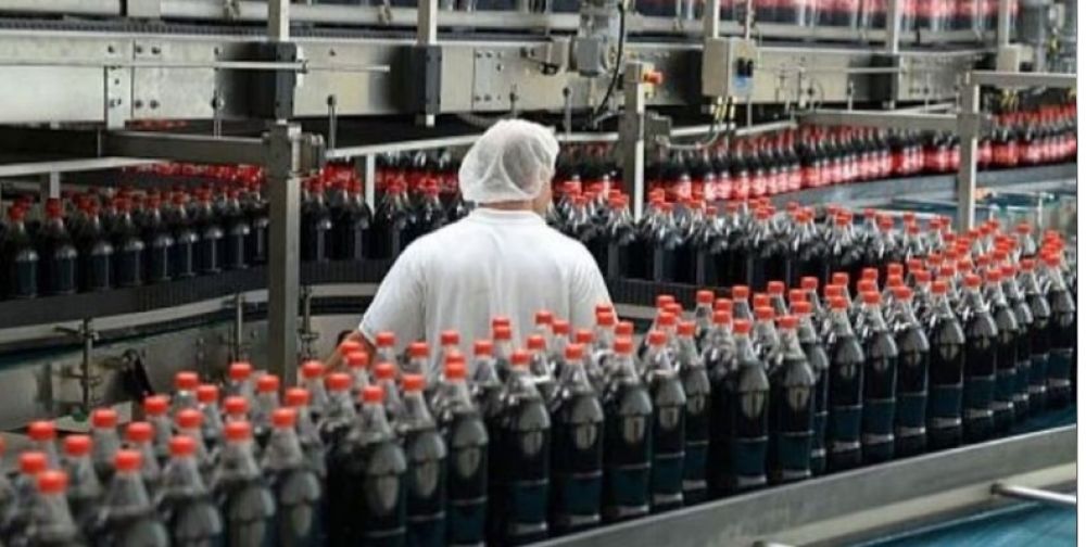 C�rdoba: investigan una estafa millonaria contra una distribuidora de Coca Cola