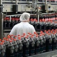 C�rdoba: investigan una estafa millonaria contra una distribuidora de Coca Cola