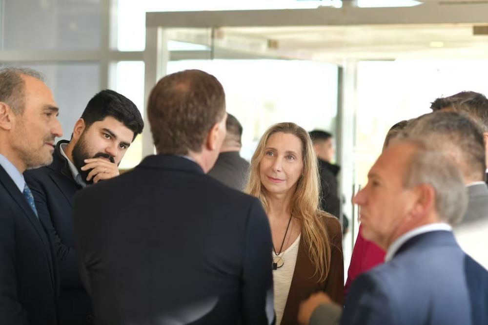 Se achica el margen del Gobierno para la reforma electoral y crecen las dudas sobre los votos