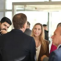 Se achica el margen del Gobierno para la reforma electoral y crecen las dudas sobre los votos