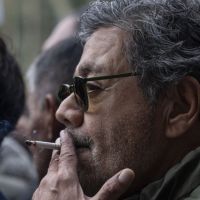 Los acuerdos de la CGT con el gobierno de Milei complican su ingreso a la mesa de acuerdo del peronismo