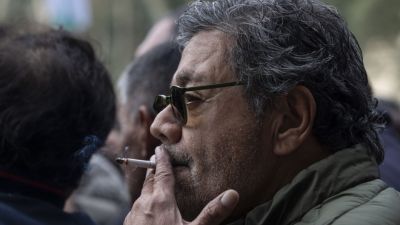 Los acuerdos de la CGT con el gobierno de Milei complican su ingreso a la mesa de acuerdo del peronismo