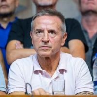 Crece el malestar de la CGT tras el desplante del PJ: 