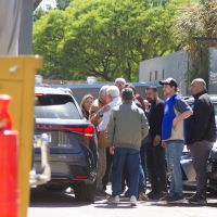 M�s de 50 gremios denunciar�n en la justicia penal a Caputo por retener casi $700 mil millones los fondos de las Obras Sociales