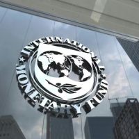 El FMI alerta por el crecimiento y el riesgo pa�s, pero pide al Gobierno mantener el rumbo econ�mico