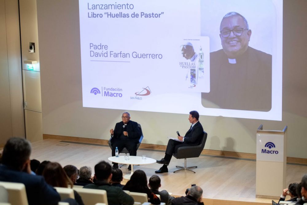 El libro 