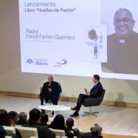 El libro 