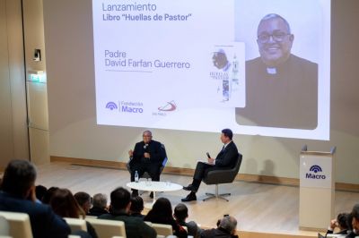 El libro 
