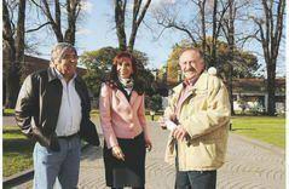  Yasky advirti� al Gobierno que no se mimetizar� con la CGT de Moyano  